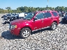 1FMCU03Z48K****** Used and Repairable 2008 Ford Escape in Elkton