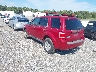1FMCU03Z48K****** Salvage and Repairable 2008 Ford Escape in Elkton
