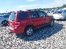 1FMCU03Z48K****** Salvage and Wrecked 2008 Ford Escape in Maryland State