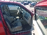 1FMCU03Z48K****** Used and Repairable 2008 Ford Escape in Maryland State