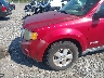 1FMCU03Z48K****** Salvage and Repairable 2008 Ford Escape in Maryland State