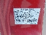 1FMCU03Z48K****** Used 2008 Ford Escape in Elkton
