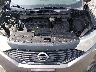JN8AE2KP0F9****** Repairable 2015 Nissan Quest in Avenel New Jersey