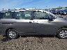 JN8AE2KP0F9****** Used 2015 Nissan Quest in New Jersey State
