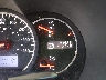 JN8AE2KP0F9****** Salvage 2015 Nissan Quest
