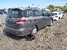 JN8AE2KP0F9****** Salvage and Wrecked 2015 Nissan Quest in New Jersey State