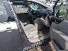 JN8AE2KP0F9****** Used and Repairable 2015 Nissan Quest in New Jersey State