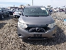 JN8AE2KP0F9****** Salvage and Repairable 2015 Nissan Quest in New Jersey State