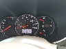 JN8AE2KP0F9****** Salvage 2015 Nissan Quest in Avenel New Jersey