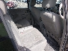 JN8AE2KP0F9****** Wrecked 2015 Nissan Quest in Avenel New Jersey