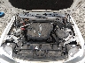 5UXWY3C58F0****** Repairable 2015 BMW X3 in Eugene