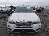 5UXWY3C58F0****** Used 2015 BMW X3 in Oregon State