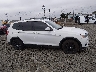 5UXWY3C58F0****** Repairable 2015 BMW X3 in Oregon State