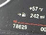 5UXWY3C58F0****** Wrecked 2015 BMW X3