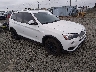 5UXWY3C58F0****** Salvage and Wrecked 2015 BMW X3 in Eugene