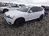 5UXWY3C58F0****** Used and Repairable 2015 BMW X3 in Eugene