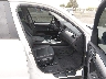 5UXWY3C58F0****** Used and Repairable 2015 BMW X3 in Oregon State
