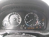 5UXWY3C58F0****** Salvage 2015 BMW X3 in Eugene