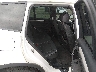 5UXWY3C58F0****** Wrecked 2015 BMW X3 in Eugene