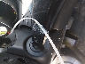 2HNYD28448H****** Salvamento 2008 Acura MDX en Estado de Colorado