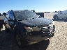 2HNYD28448H****** Salvamento y Destrozados 2008 Acura MDX en Denver East