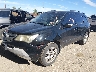 2HNYD28448H****** Usados y Reparables 2008 Acura MDX en Denver East