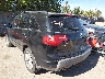 2HNYD28448H****** Salvamento y Reparables 2008 Acura MDX en Denver East