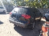 2HNYD28448H****** Salvamento y Destrozados 2008 Acura MDX en Estado de Colorado