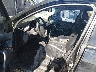 2HNYD28448H****** Usados y Reparables 2008 Acura MDX en Estado de Colorado