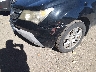 2HNYD28448H****** Salvamento y Reparables 2008 Acura MDX en Estado de Colorado