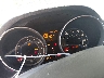 2HNYD28448H****** Salvamento 2008 Acura MDX en Denver East