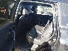 2HNYD28448H****** Destrozados 2008 Acura MDX en Denver East