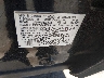 2HNYD28448H****** Usados 2008 Acura MDX en Denver East