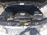 SALMF13469A****** Repairable 2009 Land Rover Range Rover in Tucson