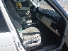 SALMF13469A****** Used and Repairable 2009 Land Rover Range Rover in Arizona State