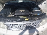 SALMF13469A****** Salvage and Repairable 2009 Land Rover Range Rover in Arizona State