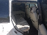 SALMF13469A****** Wrecked 2009 Land Rover Range Rover in Tucson
