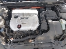 KNAGM4AD1G5****** Repairable 2016 Kia Optima in High Desert