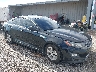 KNAGM4AD1G5****** Salvage and Wrecked 2016 Kia Optima in High Desert