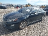 KNAGM4AD1G5****** Used and Repairable 2016 Kia Optima in High Desert