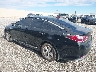 KNAGM4AD1G5****** Salvage and Repairable 2016 Kia Optima in High Desert