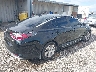 KNAGM4AD1G5****** Salvage and Wrecked 2016 Kia Optima in California State