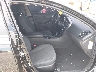 KNAGM4AD1G5****** Used and Repairable 2016 Kia Optima in California State