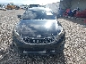KNAGM4AD1G5****** Salvage and Repairable 2016 Kia Optima in California State