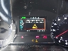 KNAGM4AD1G5****** Salvage 2016 Kia Optima in High Desert