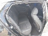 KNAGM4AD1G5****** Wrecked 2016 Kia Optima in High Desert
