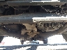 JN8AZ08T13W****** Salvage 2003 Nissan Murano