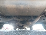 JN8AZ08T13W****** Used 2003 Nissan Murano