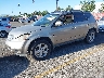 JN8AZ08T13W****** Used and Repairable 2003 Nissan Murano in Fontana