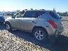 JN8AZ08T13W****** Salvage and Repairable 2003 Nissan Murano in Fontana